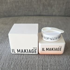 IL MAKIAGE Skin Power Redo Anti-Aging Smooth Wrinkle Filler, New, .67floz.
